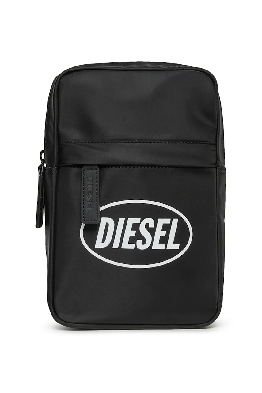 Dětská ledvinka Diesel WARREN BAGS