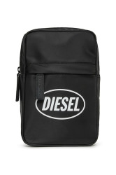 Dětská ledvinka Diesel WARREN BAGS