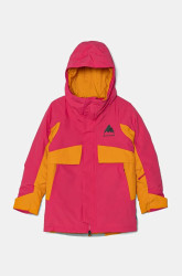 Dětská lyžařská bunda Burton ASCUTNEY