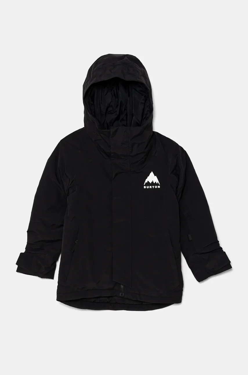 Dětská lyžařská bunda Burton SKIMMER