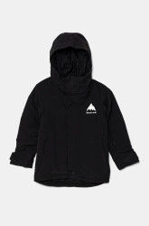 Dětská lyžařská bunda Burton SKIMMER