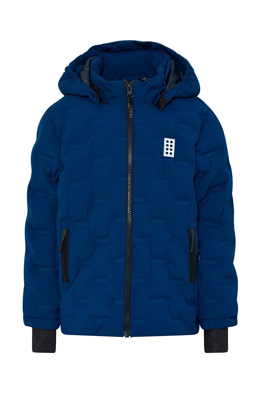 Dětská lyžařská bunda Lego 22879 JACKET