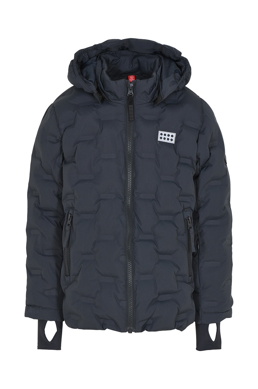 Dětská lyžařská bunda Lego Wear