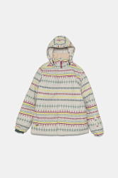 Dětská lyžařská bunda Protest PRTPOMELY