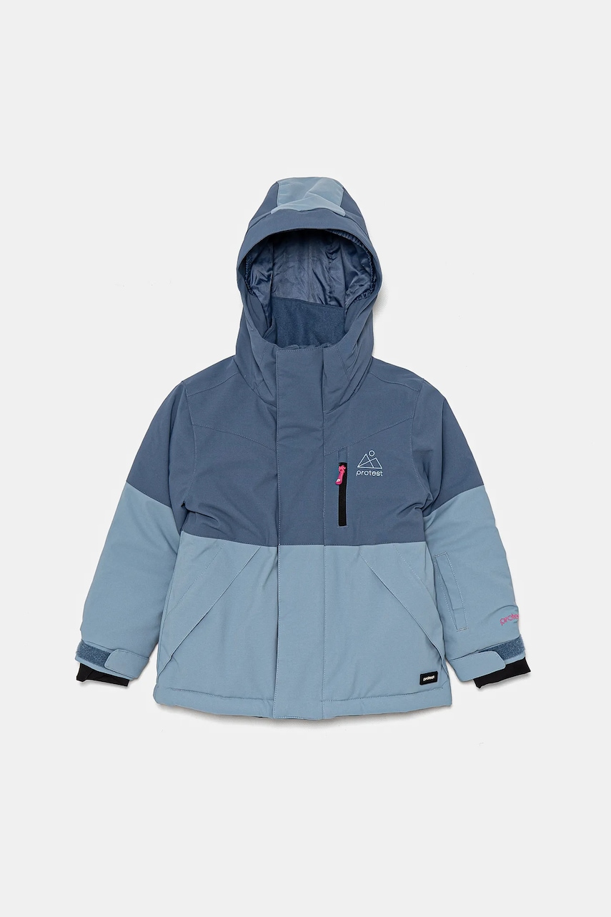 Dětská lyžařská bunda Protest PRTVEVI