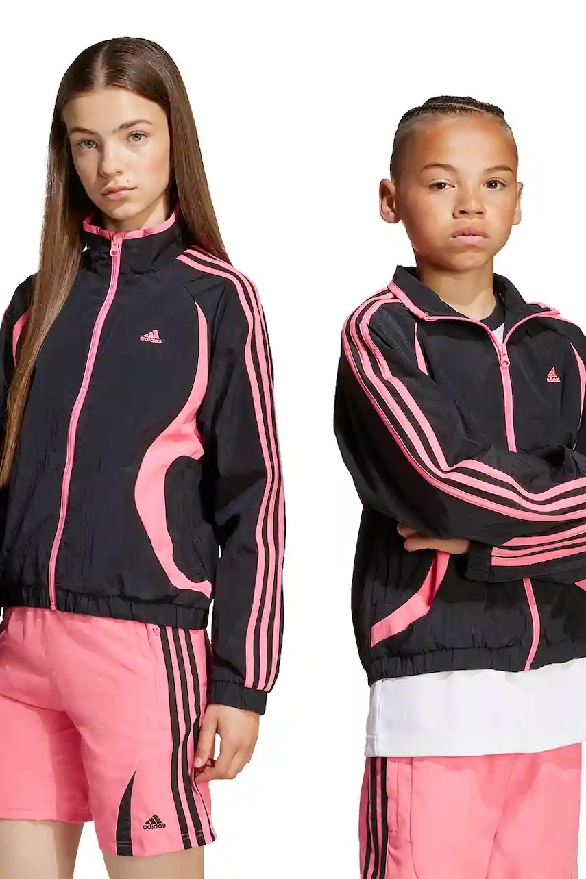 Dětská mikina adidas Originals