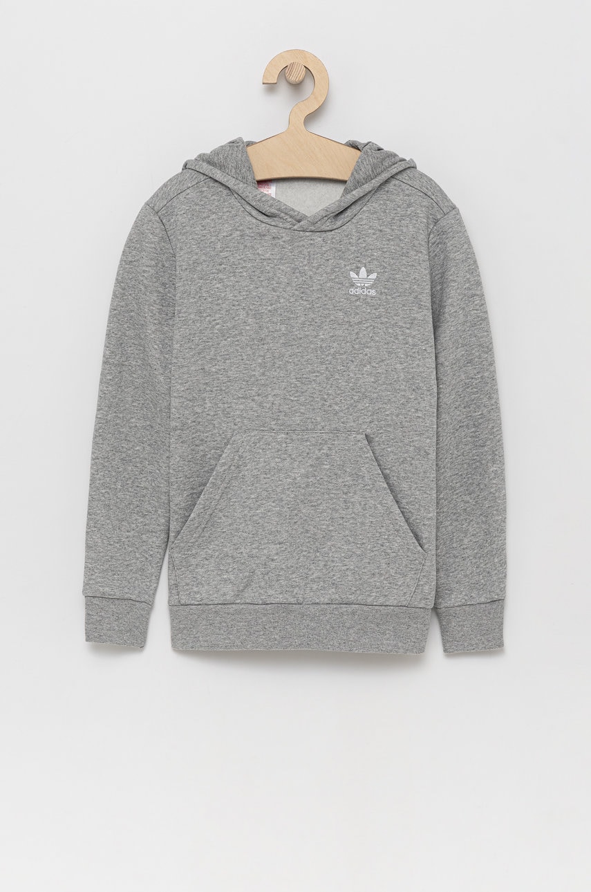 Dětská mikina adidas Originals H32353
