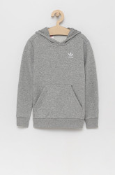 Dětská mikina adidas Originals H32353
