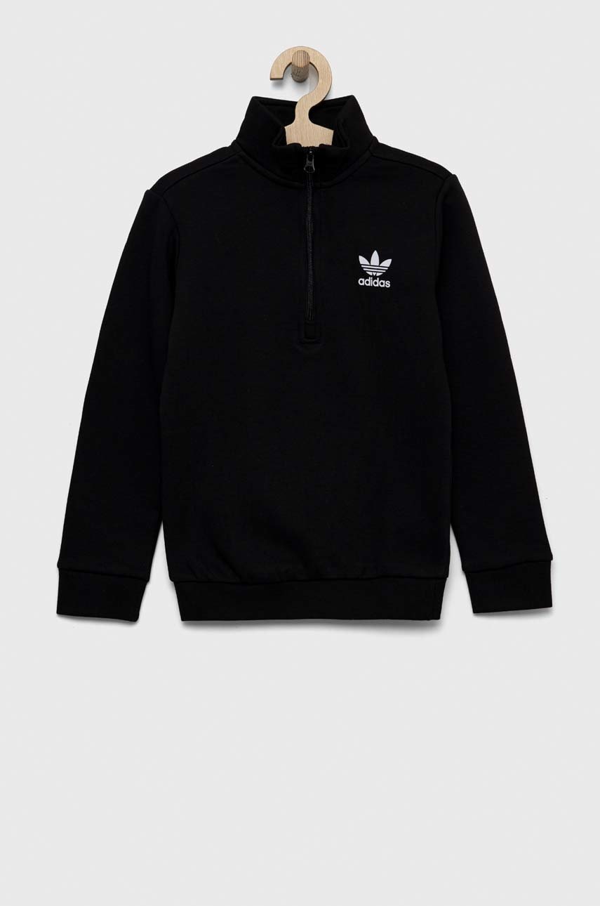 Dětská mikina adidas Originals