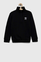 Dětská mikina adidas Originals