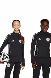 Dětská mikina adidas Performance AJAX
