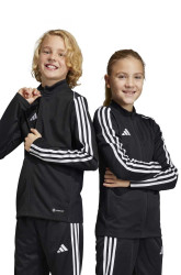 Dětská mikina adidas Performance TIRO23L TR JKTY