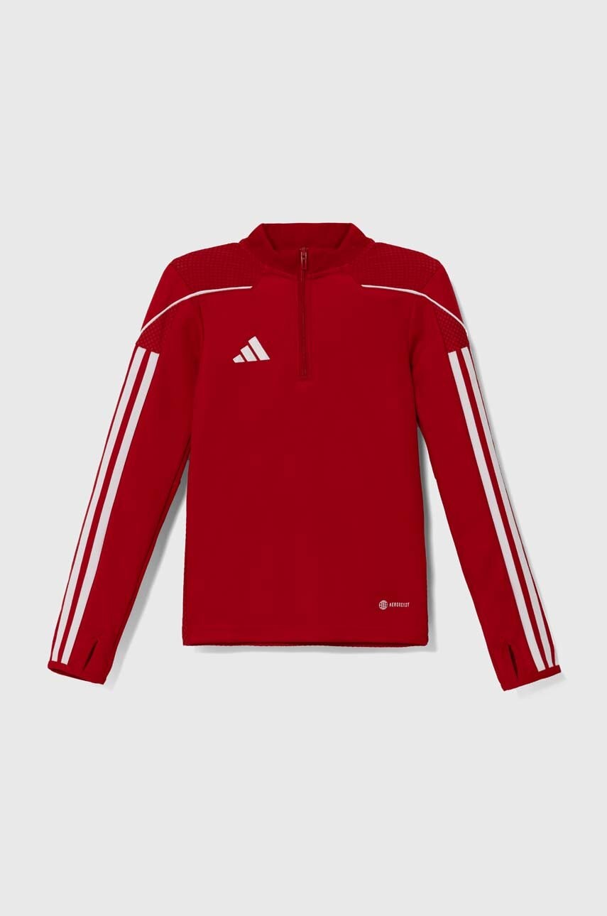 Dětská mikina adidas Performance TIRO23L TR TOPY