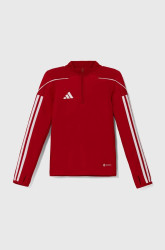 Dětská mikina adidas Performance TIRO23L TR TOPY