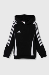 Dětská mikina adidas Performance TIRO24 SWHOODY