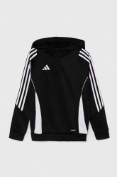 Dětská mikina adidas Performance TIRO24 TRHOODY