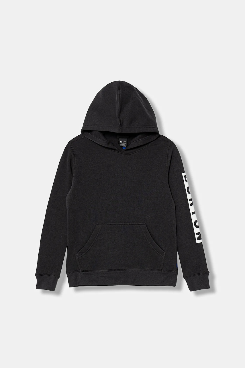 Dětská mikina Burton ELITE