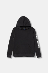 Dětská mikina Burton ELITE