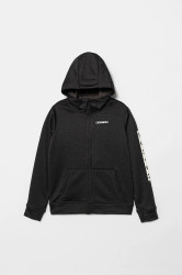 Dětská mikina Burton OAK