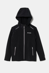 Dětská mikina Columbia Columbia Hike