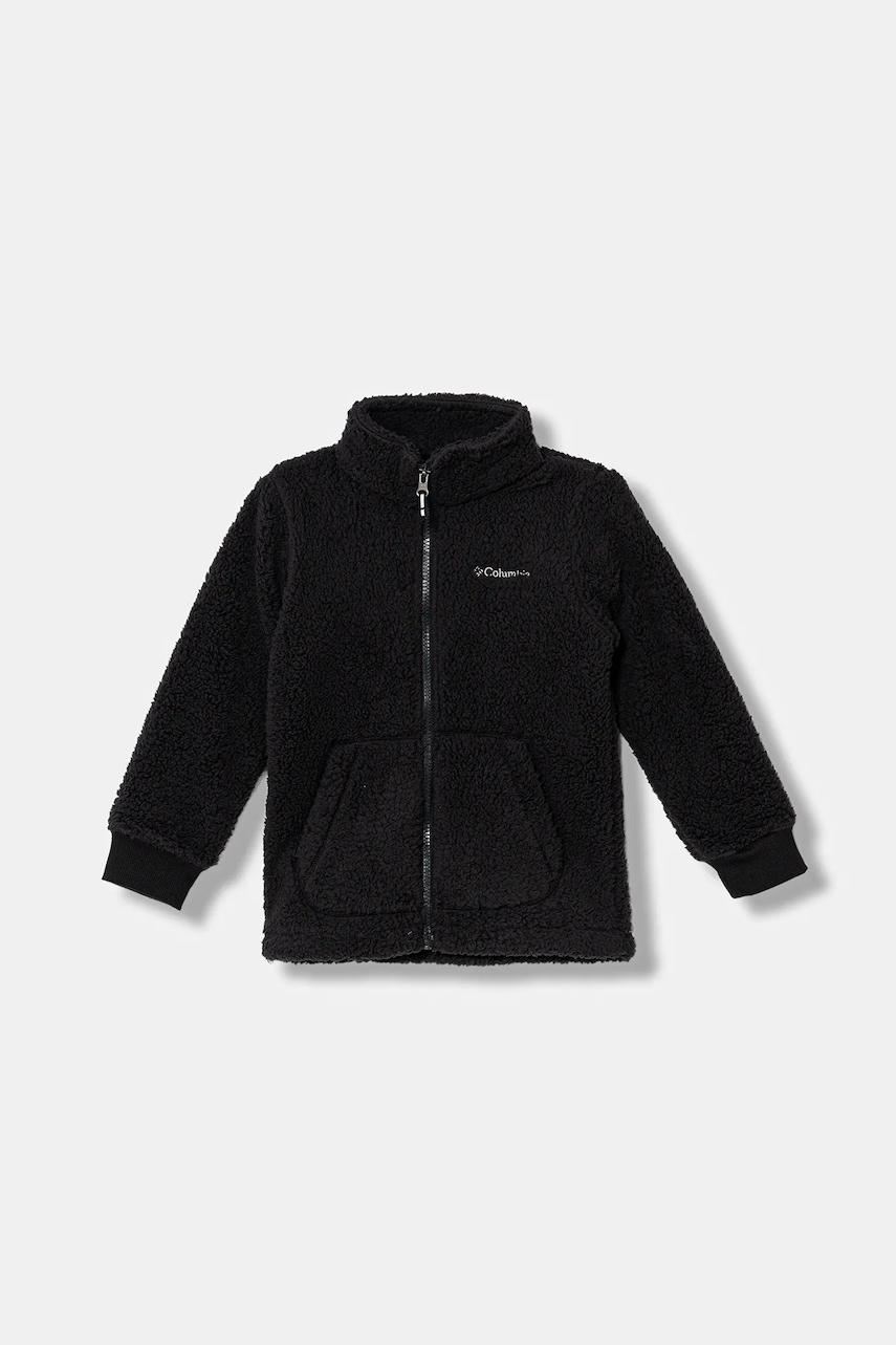 Dětská mikina Columbia