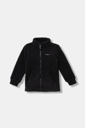 Dětská mikina Columbia