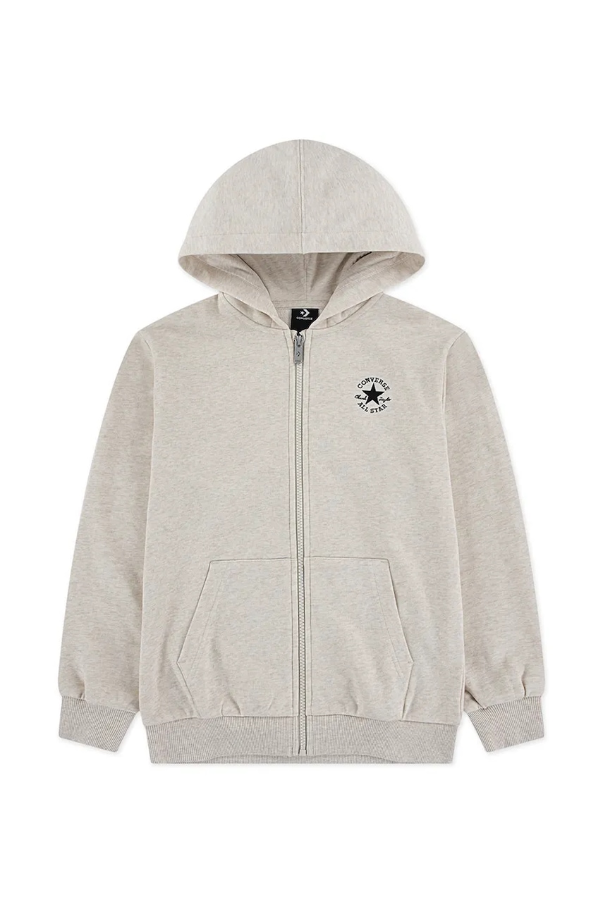 Dětská mikina Converse