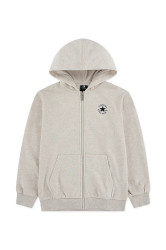 Dětská mikina Converse