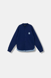 Dětská mikina Emporio Armani