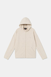 Dětská mikina Emporio Armani