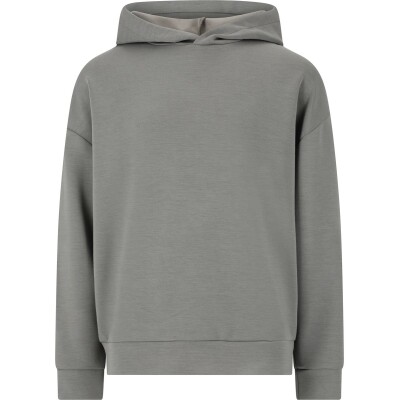 Dětská mikina Endurance TIMMIA