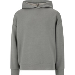 Dětská mikina Endurance TIMMIA