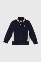 Dětská mikina Fila LABERWEINTING