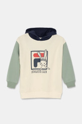 Dětská mikina Fila LIEBEROSE