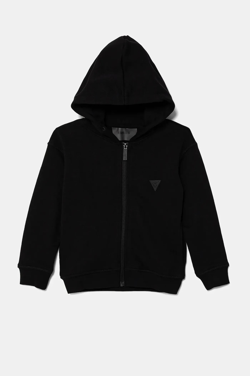 Dětská mikina Guess