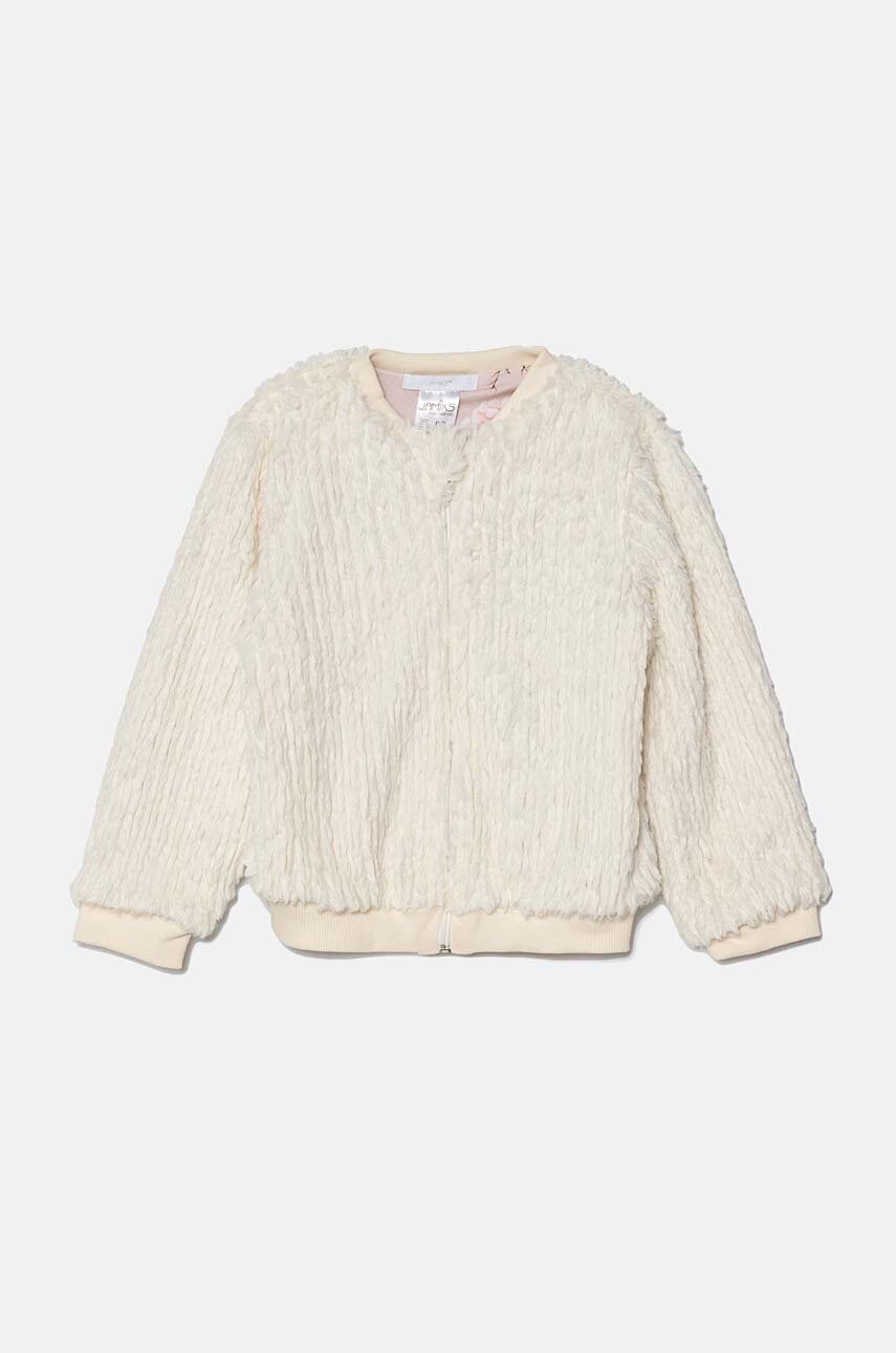 Dětská mikina Jamiks SHAZIA