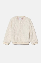 Dětská mikina Jamiks SHAZIA