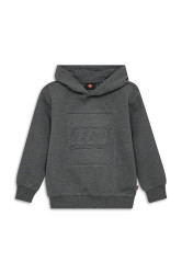 Dětská mikina Lego LWSKY 600