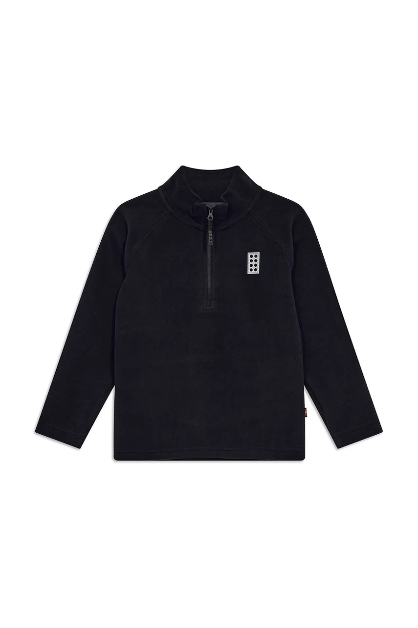 Dětská mikina Lego Wear