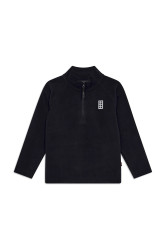 Dětská mikina Lego Wear