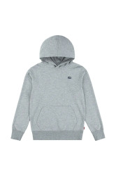 Dětská mikina Levi's LVB MINI BATWING PULL OVER HOO