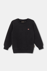 Dětská mikina Napapijri BALIS C 2