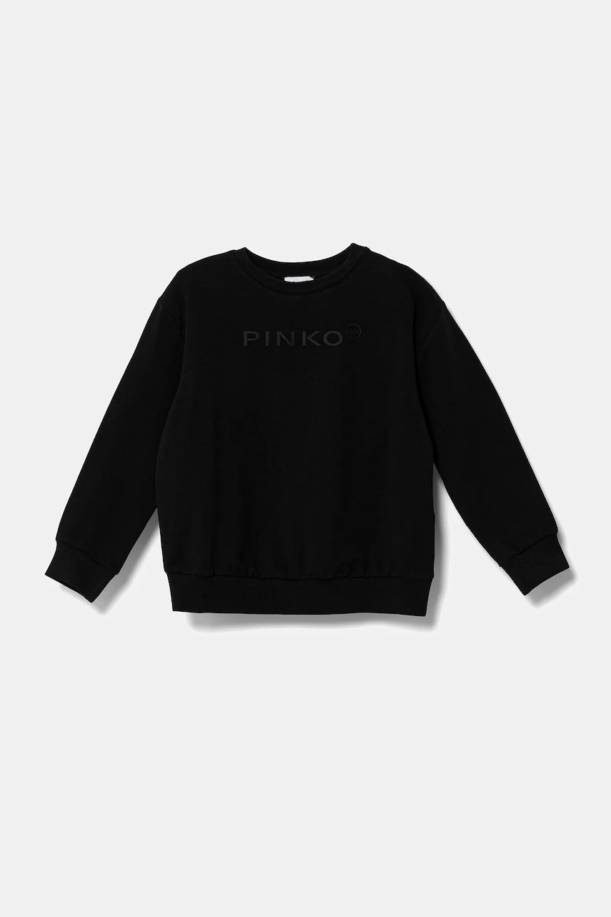 Dětská mikina Pinko