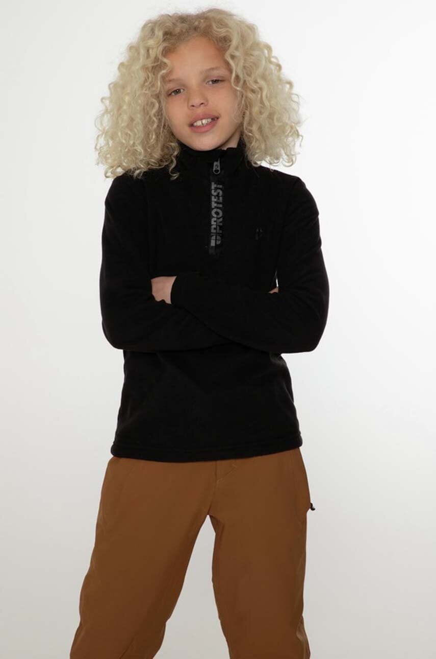 Dětská mikina Protest