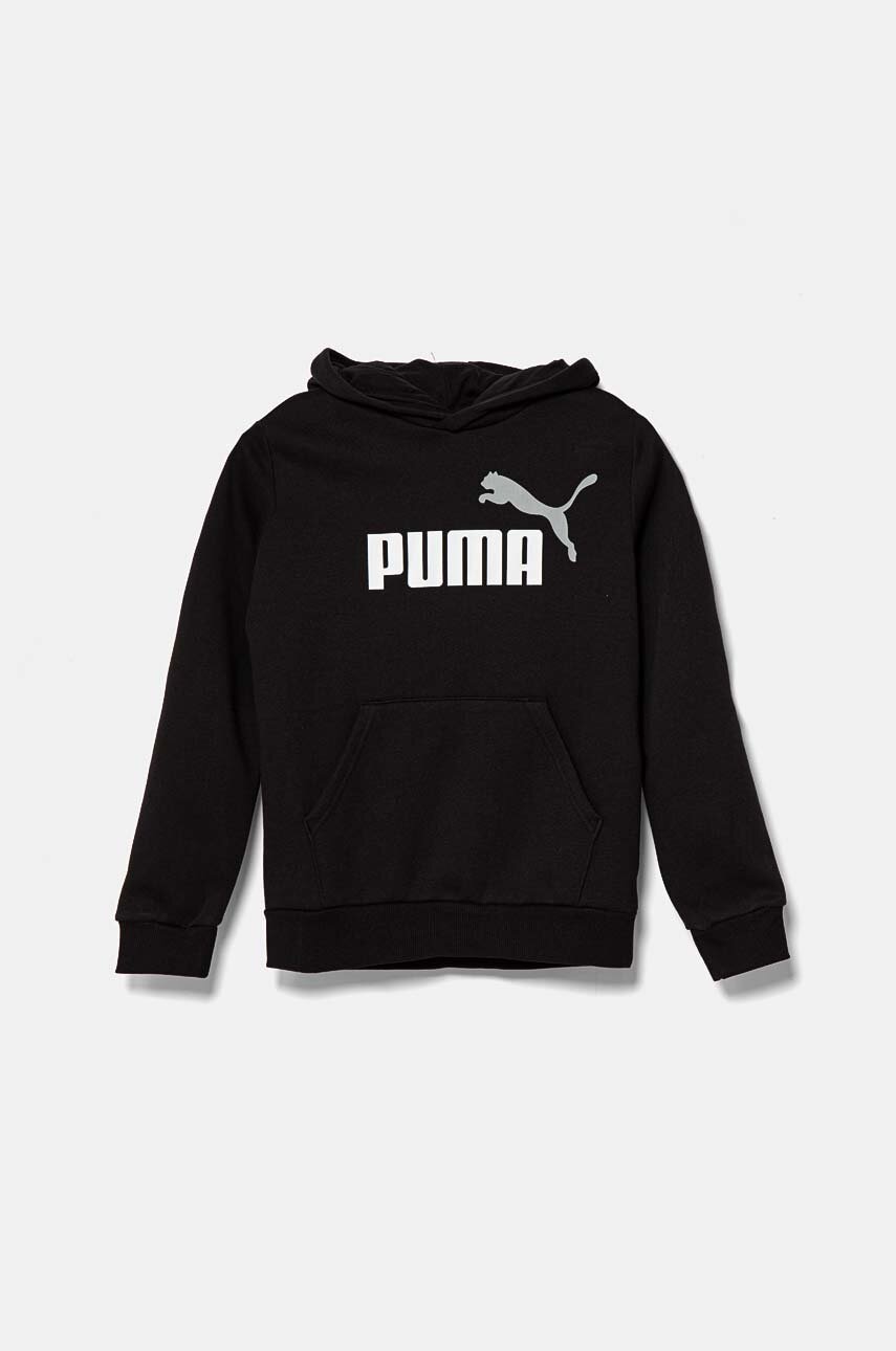 Dětská mikina Puma