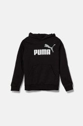 Dětská mikina Puma