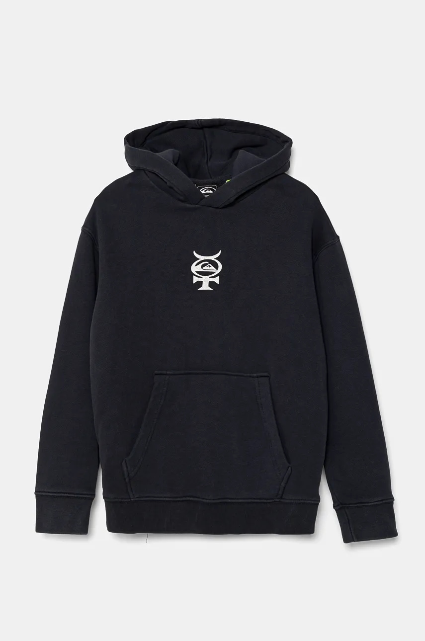 Dětská mikina Quiksilver MERCURY HOODIE