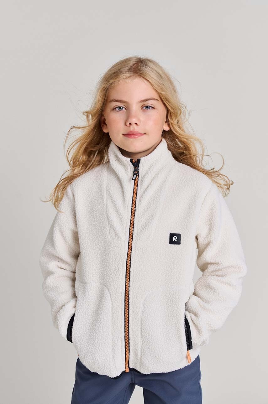 Dětská mikina Reima Turkki