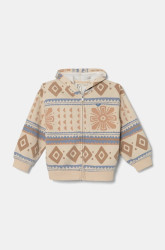 Dětská mikina Roxy FLY ON THE WALL