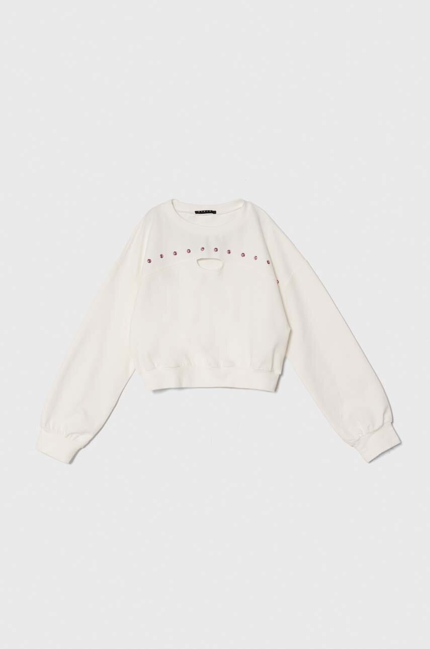 Dětská mikina Sisley